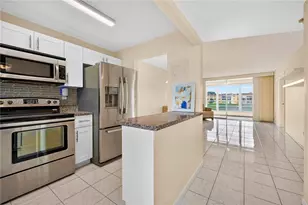 8901 Sunrise Lakes Blvd, Sunrise, FL 33322 - Photo 1