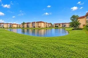 8901 Sunrise Lakes Blvd, Sunrise, FL 33322 - Photo 1