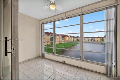 8901 Sunrise Lakes Blvd #204, Sunrise, FL 33322 - Photo 15