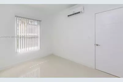 25850 SW 140th Ct #5-402, Homestead, FL 33032 - Photo 9