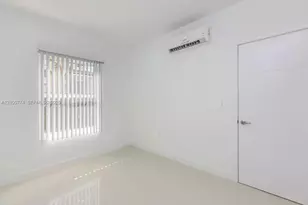 25850 SW 140th Ct, Homestead, FL 33032 - Photo 9