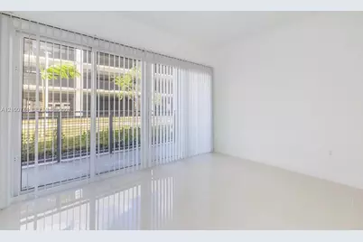 25850 SW 140th Ct #5-402, Homestead, FL 33032 - Photo 3