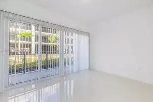 25850 SW 140th Ct, Homestead, FL 33032 - Photo 3