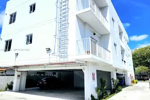 1860 NW 24th Ave, Miami, FL 33125 - Photo 21