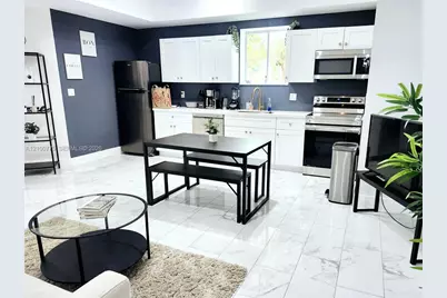 1860 NW 24th Ave #301, Miami, FL 33125 - Photo 1