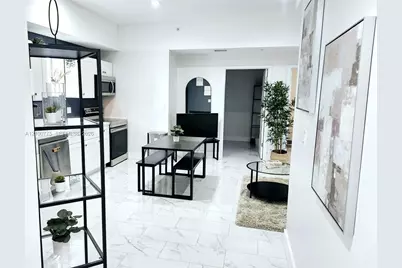 1860 NW 24th Ave #301, Miami, FL 33125 - Photo 3