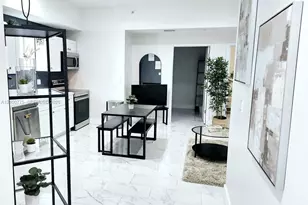 1860 NW 24th Ave, Miami, FL 33125 - Photo 3