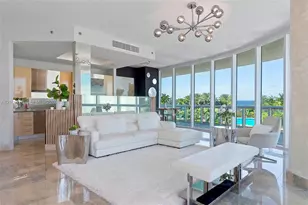 100 S Pointe Dr, Miami Beach, FL 33139 - Photo 3