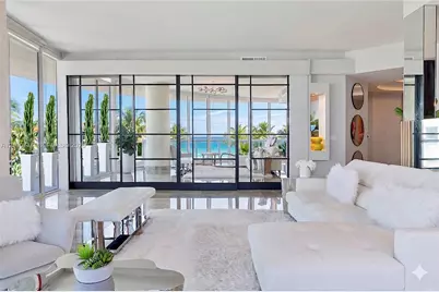 100 S Pointe Dr #506, Miami Beach, FL 33139 - Photo 9