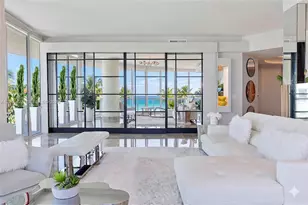 100 S Pointe Dr, Miami Beach, FL 33139 - Photo 9