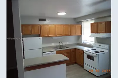 300 N Knowles Ave #214, Winter Park, FL 32789 - Photo 5