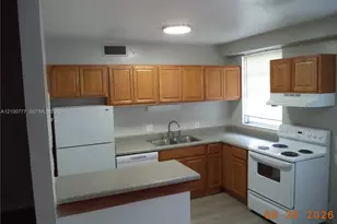 300 N Knowles Ave, Winter Park, FL 32789 - Photo 5