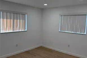 145 W 20th St, Hialeah, FL 33010 - Photo 5