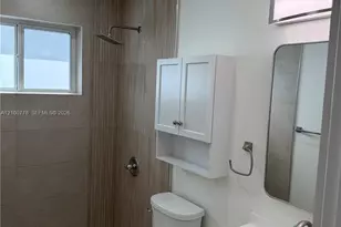 145 W 20th St, Hialeah, FL 33010 - Photo 3