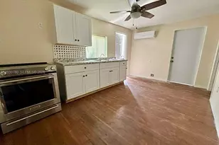 2604 Ave D, Fort Pierce, FL 34947 - Photo 1