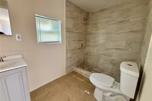 2604 Ave D, Fort Pierce, FL 34947 - Photo 5