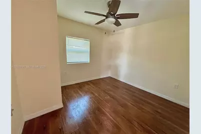 2604 Avenue D #0, Fort Pierce, FL 34947 - Photo 3