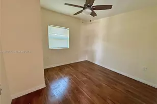 2604 Ave D, Fort Pierce, FL 34947 - Photo 3