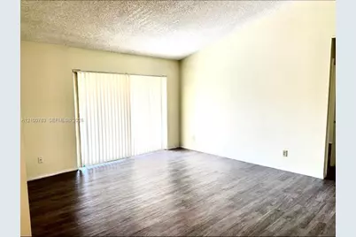 10521 SW 158th Ct #303, Miami, FL 33196 - Photo 5