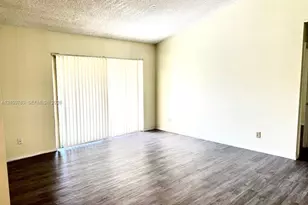 10521 SW 158th Ct, Miami, FL 33196 - Photo 5