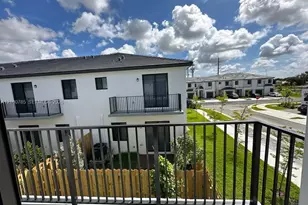 13661 SW 157th Pl, Miami, FL 33196 - Photo 11