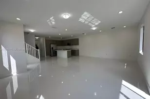 13661 SW 157th Pl, Miami, FL 33196 - Photo 5