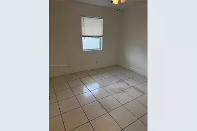 2124 NW 7th Ct #2, Fort Lauderdale, FL 33311 - Photo 9