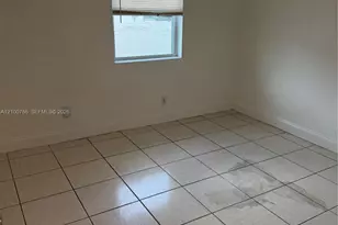 2124 NW 7th Ct, Fort Lauderdale, FL 33311 - Photo 9