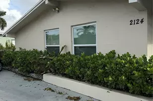 2124 NW 7th Ct, Fort Lauderdale, FL 33311 - Photo 1