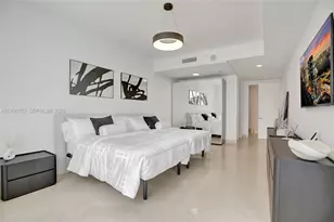 18101 Collins Ave, Sunny Isles Beach, FL 33160 - Photo 51
