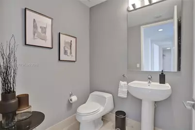 18101 Collins Ave #3504, Sunny Isles Beach, FL 33160 - Photo 47