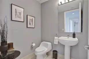 18101 Collins Ave, Sunny Isles Beach, FL 33160 - Photo 47