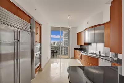 18101 Collins Ave #3504, Sunny Isles Beach, FL 33160 - Photo 23