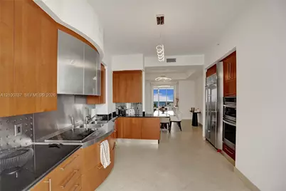 18101 Collins Ave #3504, Sunny Isles Beach, FL 33160 - Photo 25