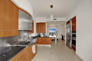 18101 Collins Ave, Sunny Isles Beach, FL 33160 - Photo 25