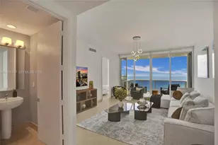 18101 Collins Ave, Sunny Isles Beach, FL 33160 - Photo 3