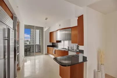 18101 Collins Ave #3504, Sunny Isles Beach, FL 33160 - Photo 21