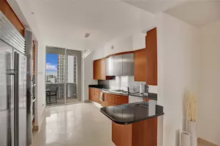 18101 Collins Ave, Sunny Isles Beach, FL 33160 - Photo 21