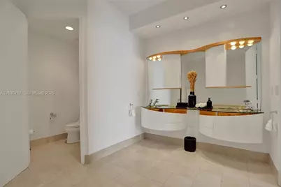 18101 Collins Ave #3504, Sunny Isles Beach, FL 33160 - Photo 59