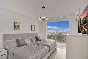 18101 Collins Ave, Sunny Isles Beach, FL 33160 - Photo 7