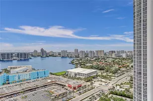 18101 Collins Ave, Sunny Isles Beach, FL 33160 - Photo 35