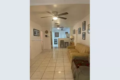 1137 NW 58th Ter, Miami, FL 33127 - Photo 7