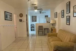 1137 NW 58th Terrace, Miami, FL 33127 - Photo 7
