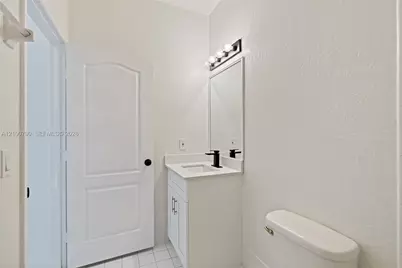 [Address not provided], Homestead, FL 33035 - Photo 15