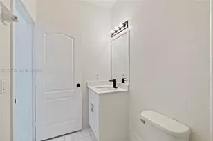 [Address not provided], Homestead, FL 33035 - Photo 15