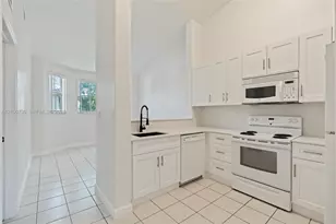 [Address not provided], Homestead, FL 33035 - Photo 1