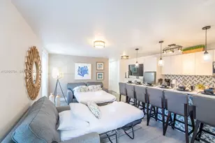 7830 Abbott Ave, Miami Beach, FL 33141 - Photo 3