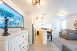 7830 Abbott Ave, Miami Beach, FL 33141 - Photo 5