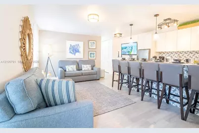 7830 Abbott Ave #30-8, Miami Beach, FL 33141 - Photo 1