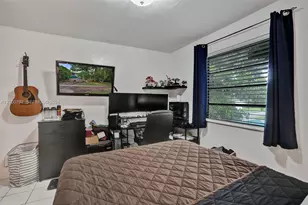 2210 SW 79th Ct, Miami, FL 33155 - Photo 35